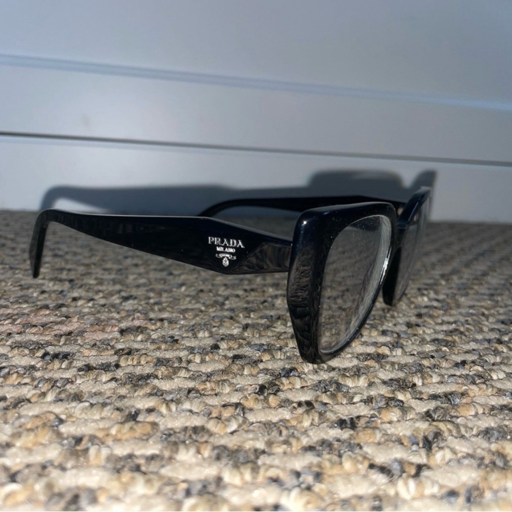 Prada Frames - image 1